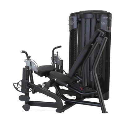 Сгибание/разгибание ног сидя Inspire Fitness DMEC1