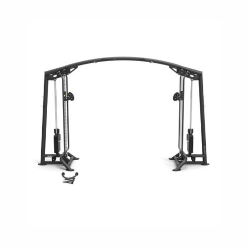 Кроссовер Spirit SP-3527 фото от интернет-магазина Atlantov.net