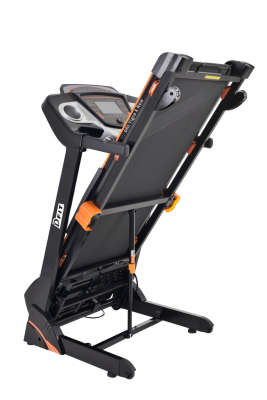 Беговая дорожка Dfit Tigra X New