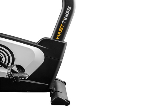 Велотренажер Hasttings SB400 Spider фото от интернет-магазина Atlantov.net