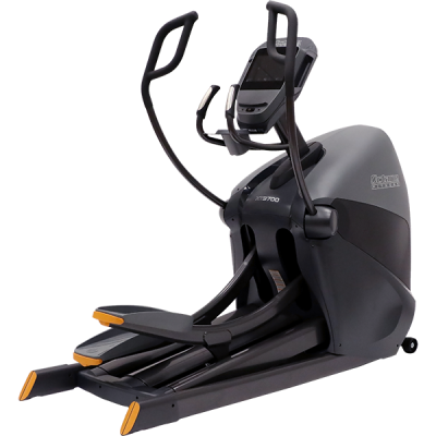 Эллиптический тренажер Octane XT3700 Standard