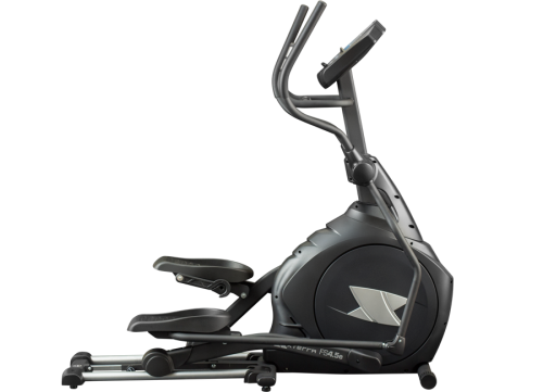 Эллиптический тренажер XTerra FS4.5e фото от интернет-магазина Atlantov.net