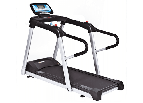 Беговая дорожка Hasttings LCT80 фото от интернет-магазина Atlantov.net