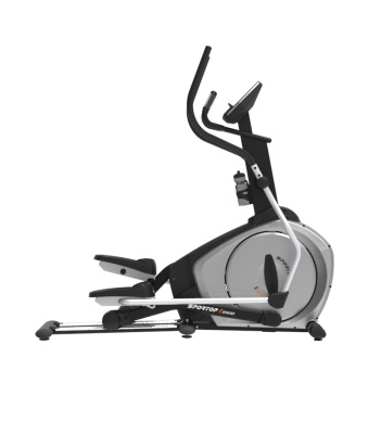 Эллиптический тренажер Sportop E5500