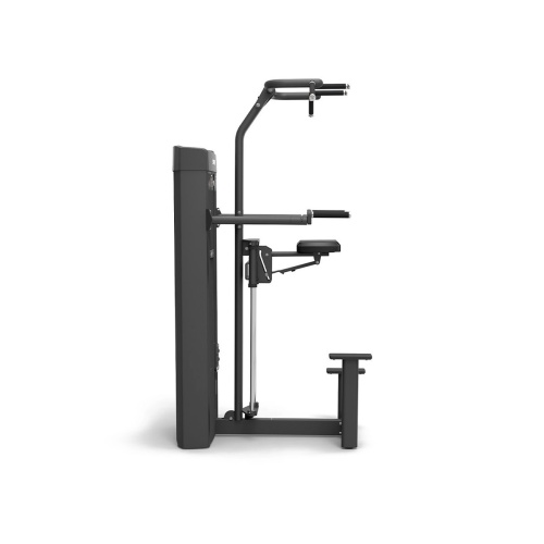 Гравитрон Spirit SP-4314 фото от интернет-магазина Atlantov.net