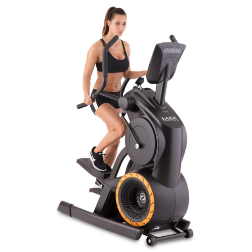 Кросстренер Octane Max Trainer MTX фото от интернет-магазина Atlantov.net