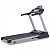 Беговая дорожка Spirit XT285