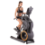 Кросстренер Octane Max Trainer MTX фото от интернет-магазина Atlantov.net