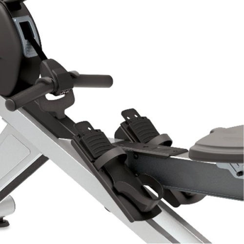 Гребной тренажер Spirit CRW800 фото от интернет-магазина Atlantov.net