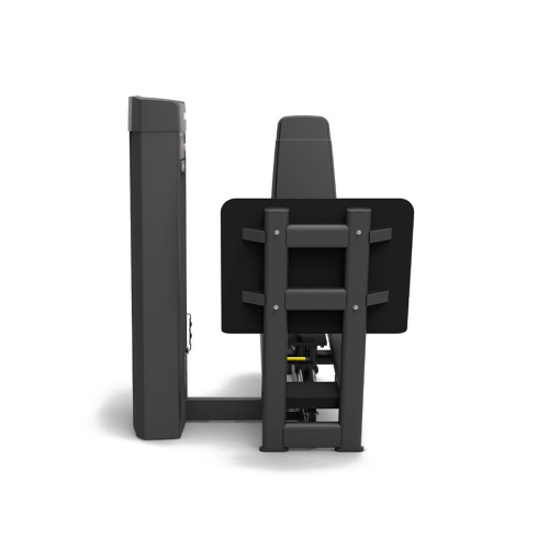 Жим ногами Spirit SP-4311 фото от интернет-магазина Atlantov.net