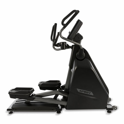 Эллиптический тренажер Spirit CE900ENT