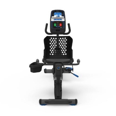 Велотренажер Nautilus R626
