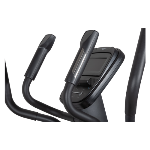 Эллиптический тренажер CardioPower X43 фото от интернет-магазина Atlantov.net