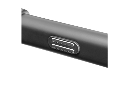 Беговая дорожка Titanium One T44 C APP фото от интернет-магазина Atlantov.net