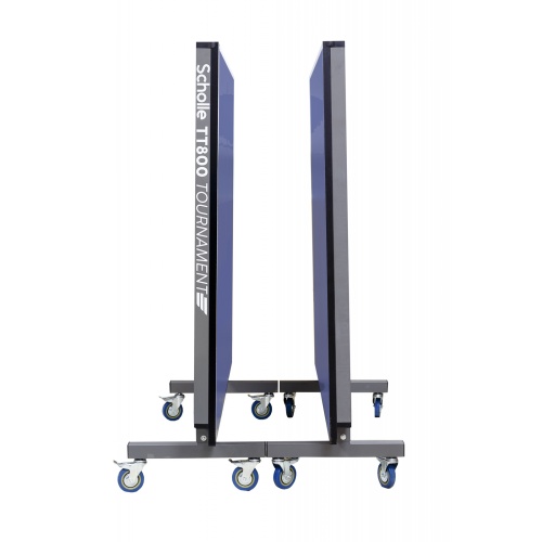 Теннисный стол Scholle TТ800 Tournament фото от интернет-магазина Atlantov.net