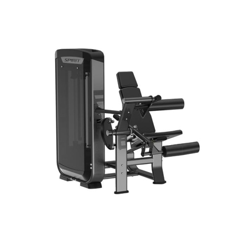 Сгибание/разгибание ног сидя Spirit SP-3505 фото от интернет-магазина Atlantov.net