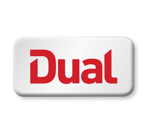 Велотренажер BH Fitness Polaris Dual фото от интернет-магазина Atlantov.net