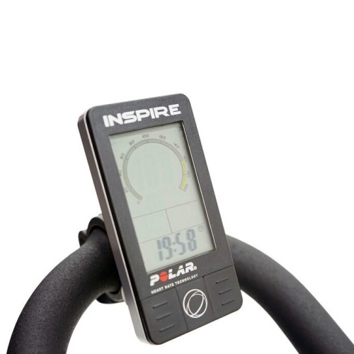 Велотренажер Inspire IC2 фото от интернет-магазина Atlantov.net