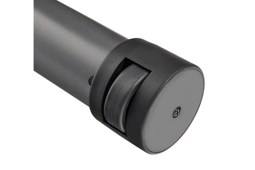 Эллиптический тренажер Titanium One X20 AF фото от интернет-магазина Atlantov.net