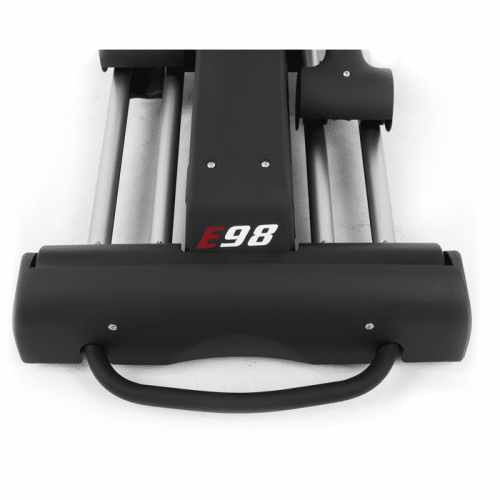 Эллиптический тренажер Sole E98 2019 фото от интернет-магазина Atlantov.net