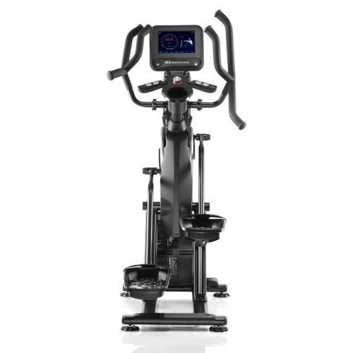 Кросстренер Bowflex MaxTotal фото от интернет-магазина Atlantov.net