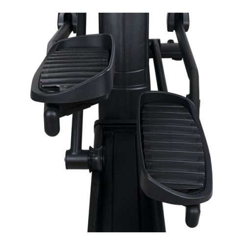 Эллиптический тренажер CardioPower X50 фото от интернет-магазина Atlantov.net