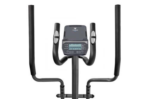 Эллиптический тренажер Titanium One X20 AF фото от интернет-магазина Atlantov.net