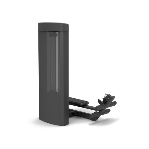 Горизонтальная тяга Spirit SP-4319 фото от интернет-магазина Atlantov.net