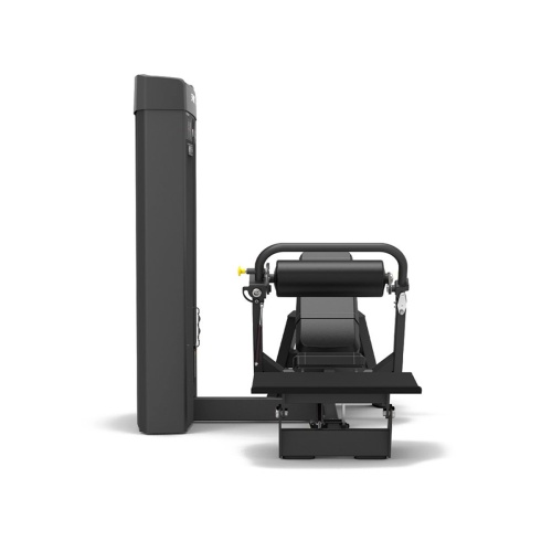 Ягодичный мостик Spirit SP-4315 фото от интернет-магазина Atlantov.net