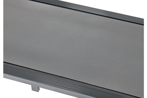 Беговая дорожка Titanium One T22 SH APP фото от интернет-магазина Atlantov.net