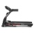 Беговая дорожка Bowflex BXT128 фото от интернет-магазина Atlantov.net