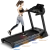 Беговая дорожка Family TM 510 HRC фото от интернет-магазина Atlantov.net Беговая дорожка Family TM 510 HRC фото от интернет-магазина Atlantov.net