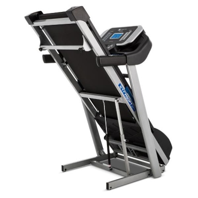 Беговая дорожка XTerra TRX2500