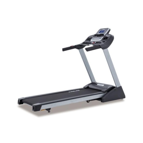 Беговая дорожка Spirit XT185 фото от интернет-магазина Atlantov.net