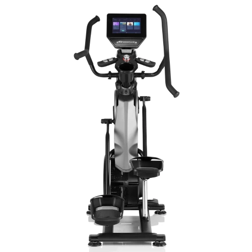Кросстренер Bowflex Max Trainer M9 фото от интернет-магазина Atlantov.net