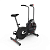 Велотренажер Schwinn Airdyne AD2i