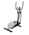 Эллиптический тренажер Hasttings FS400 Sparta White