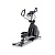 Эллиптический тренажер Spirit XE895