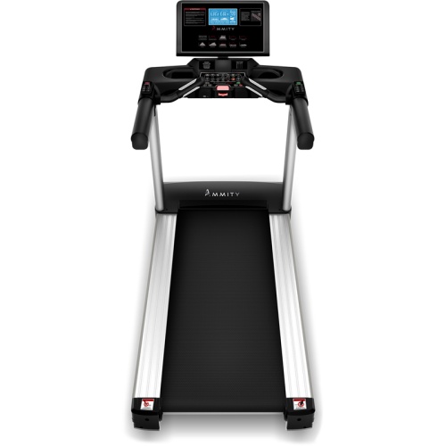 Беговая дорожка Ammity Pro ATM 4000 фото от интернет-магазина Atlantov.net