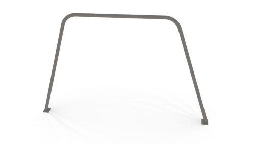 Сноубордический тренажер Snowboard фото от интернет-магазина Atlantov.net