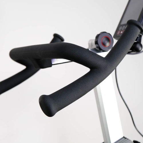 Велотренажер Xebex AMSB-03-BA фото от интернет-магазина Atlantov.net