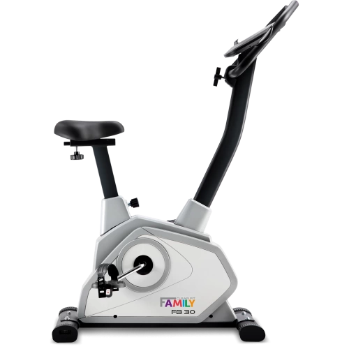 Велотренажер Family FB 30 фото от интернет-магазина Atlantov.net