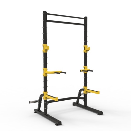 Силовая рама Apex Force G02 фото от интернет-магазина Atlantov.net