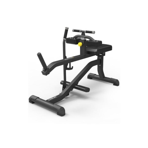 Тренажер для голени Spirit SP-4232 фото от интернет-магазина Atlantov.net