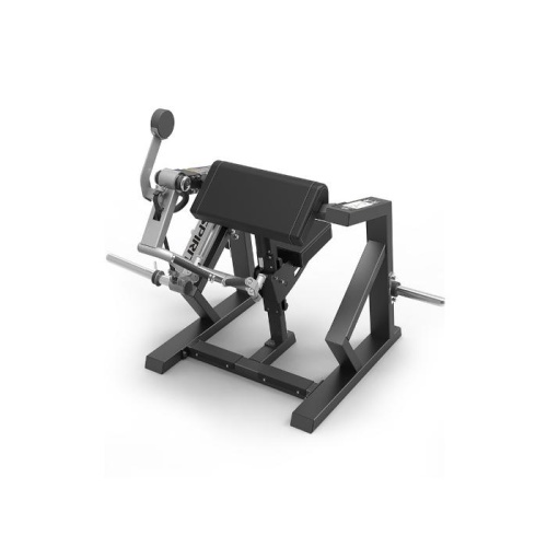 Бицепс машина Spirit SP-4513 фото от интернет-магазина Atlantov.net