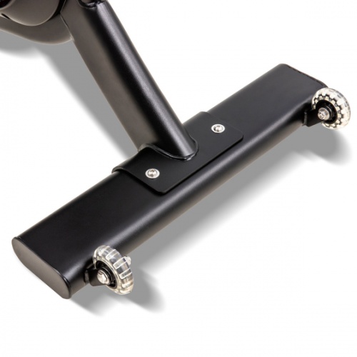 Спин байк Spirit CIC850 фото от интернет-магазина Atlantov.net