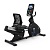 Велотренажер Nautilus R628