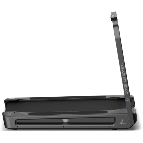Беговая дорожка Clear Fit IT 2500 фото от интернет-магазина Atlantov.net