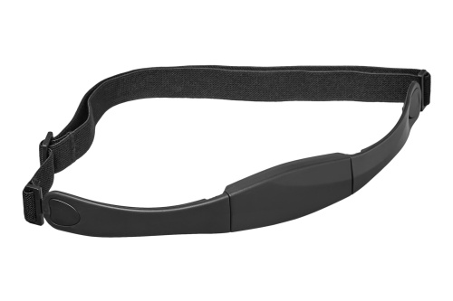 Эллиптический тренажер Titanium Masters Frontech FRA фото от интернет-магазина Atlantov.net