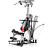 Мультистанция Bowflex Xtreme 2 SE